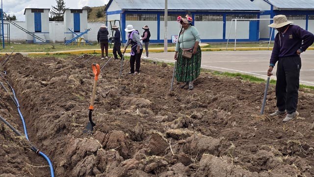 PERU_BIOHUERTO UQUISILLA.jpg